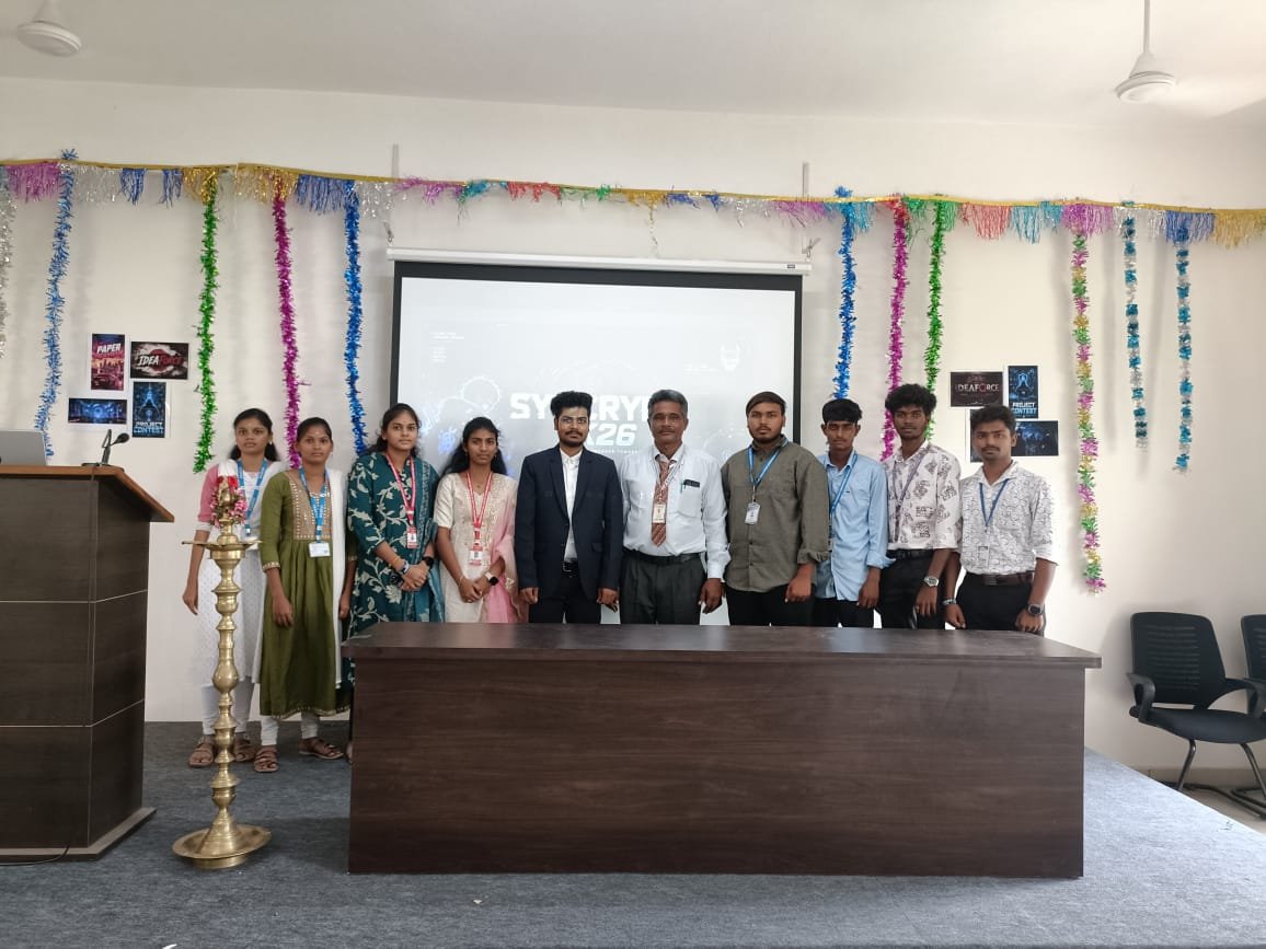 Success Story 2