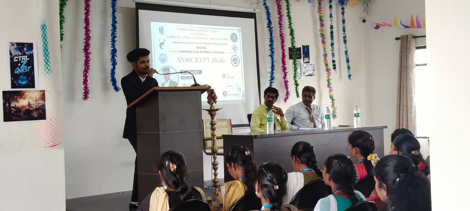 Success Story 3